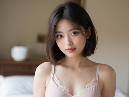 价值观与友谊：相辅相成的人生伴侣